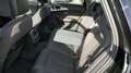 Audi A6 Avant 3.0 TDI clean diesel quattro/Bi-Xenon Negro - thumbnail 16