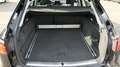 Audi A6 Avant 3.0 TDI clean diesel quattro/Bi-Xenon Negro - thumbnail 14