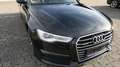 Audi A6 Avant 3.0 TDI clean diesel quattro/Bi-Xenon Negro - thumbnail 8