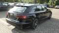 Audi A6 Avant 3.0 TDI clean diesel quattro/Bi-Xenon Negro - thumbnail 5