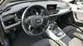 Audi A6 Avant 3.0 TDI clean diesel quattro/Bi-Xenon Negro - thumbnail 18
