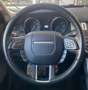 Land Rover Range Rover Evoque Range Rover Evoque 5p 2.0 td4 Pure 150cv Grau - thumbnail 13