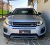 Land Rover Range Rover Evoque Range Rover Evoque 5p 2.0 td4 Pure 150cv Grau - thumbnail 8