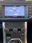 Land Rover Range Rover Evoque Range Rover Evoque 5p 2.0 td4 Pure 150cv Gris - thumbnail 19