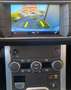 Land Rover Range Rover Evoque Range Rover Evoque 5p 2.0 td4 Pure 150cv Gris - thumbnail 17
