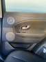 Land Rover Range Rover Evoque Range Rover Evoque 5p 2.0 td4 Pure 150cv Grau - thumbnail 14