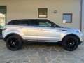 Land Rover Range Rover Evoque Range Rover Evoque 5p 2.0 td4 Pure 150cv Grau - thumbnail 6