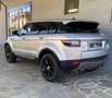 Land Rover Range Rover Evoque Range Rover Evoque 5p 2.0 td4 Pure 150cv Gris - thumbnail 3