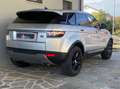 Land Rover Range Rover Evoque Range Rover Evoque 5p 2.0 td4 Pure 150cv Gris - thumbnail 5