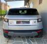 Land Rover Range Rover Evoque Range Rover Evoque 5p 2.0 td4 Pure 150cv Grau - thumbnail 4