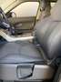 Land Rover Range Rover Evoque Range Rover Evoque 5p 2.0 td4 Pure 150cv Gris - thumbnail 10