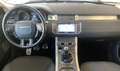 Land Rover Range Rover Evoque Range Rover Evoque 5p 2.0 td4 Pure 150cv Gris - thumbnail 12