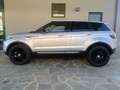 Land Rover Range Rover Evoque Range Rover Evoque 5p 2.0 td4 Pure 150cv Gris - thumbnail 2