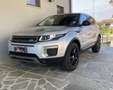Land Rover Range Rover Evoque Range Rover Evoque 5p 2.0 td4 Pure 150cv Gris - thumbnail 1