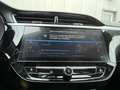 Opel Corsa 1.2 100pk GS | Climate control | Parkeersensoren | Noir - thumbnail 20