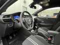 Opel Corsa 1.2 100pk GS | Climate control | Parkeersensoren | Noir - thumbnail 8
