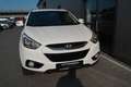 Hyundai iX35 FIFA World Cup Edition AWD-Garantie incl. Weiß - thumbnail 9