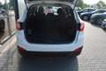 Hyundai iX35 FIFA World Cup Edition AWD-Garantie incl. Weiß - thumbnail 13