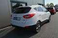 Hyundai iX35 FIFA World Cup Edition AWD-Garantie incl. Weiß - thumbnail 11