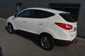 Hyundai iX35 FIFA World Cup Edition AWD-Garantie incl. Weiß - thumbnail 14