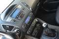 Hyundai iX35 FIFA World Cup Edition AWD-Garantie incl. Weiß - thumbnail 26
