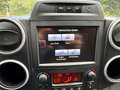 Citroen Berlingo Business L1-1.HAND-NAVIKAMERA-2 ZONEN KLIMA Weiß - thumbnail 18