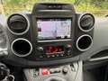 Citroen Berlingo Business L1-1.HAND-NAVIKAMERA-2 ZONEN KLIMA Weiß - thumbnail 15