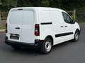 Citroen Berlingo Business L1-1.HAND-NAVIKAMERA-2 ZONEN KLIMA Weiß - thumbnail 5