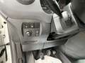 Citroen Berlingo Business L1-1.HAND-NAVIKAMERA-2 ZONEN KLIMA Weiß - thumbnail 28