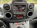 Citroen Berlingo Business L1-1.HAND-NAVIKAMERA-2 ZONEN KLIMA Weiß - thumbnail 19
