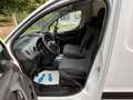 Citroen Berlingo Business L1-1.HAND-NAVIKAMERA-2 ZONEN KLIMA Weiß - thumbnail 11