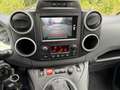 Citroen Berlingo Business L1-1.HAND-NAVIKAMERA-2 ZONEN KLIMA Weiß - thumbnail 14