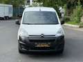 Citroen Berlingo Business L1-1.HAND-NAVIKAMERA-2 ZONEN KLIMA Weiß - thumbnail 7
