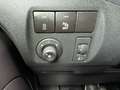 Citroen Berlingo Business L1-1.HAND-NAVIKAMERA-2 ZONEN KLIMA Weiß - thumbnail 27