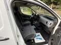 Citroen Berlingo Business L1-1.HAND-NAVIKAMERA-2 ZONEN KLIMA Weiß - thumbnail 12