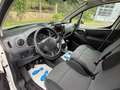 Citroen Berlingo Business L1-1.HAND-NAVIKAMERA-2 ZONEN KLIMA Weiß - thumbnail 13