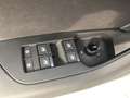 Audi A6 Avant 40 TDI Quattro S-Tronic MHEV 24 MILA KM!!! Bianco - thumbnail 11