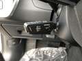 Audi A6 Avant 40 TDI Quattro S-Tronic MHEV 24 MILA KM!!! Bianco - thumbnail 19