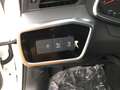 Audi A6 Avant 40 TDI Quattro S-Tronic MHEV 24 MILA KM!!! Bianco - thumbnail 18