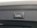Audi A6 Avant 40 TDI Quattro S-Tronic MHEV 24 MILA KM!!! Bianco - thumbnail 20
