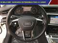 Audi A6 Avant 40 TDI Quattro S-Tronic MHEV 24 MILA KM!!! Bianco - thumbnail 12