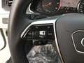 Audi A6 Avant 40 TDI Quattro S-Tronic MHEV 24 MILA KM!!! Bianco - thumbnail 22