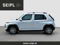Hyundai Inster 49kWh Trend Line*Superbonus*Wärmepumpe Weiß - thumbnail 4