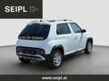 Hyundai Inster 49kWh Trend Line*Superbonus*Wärmepumpe Weiß - thumbnail 5