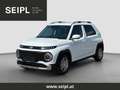 Hyundai Inster 49kWh Trend Line*Superbonus*Wärmepumpe Weiß - thumbnail 2