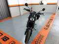 Ducati Scrambler 1100! Sport Pro Dark Stealth + Navi GARMIN!!! Silber - thumbnail 17