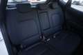 Hyundai iX20 Hyundai ix20 1.4 90 CV GPL 2028 Unicoproprietario Bianco - thumbnail 12