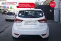 Hyundai iX20 Hyundai ix20 1.4 90 CV GPL 2028 Unicoproprietario Bianco - thumbnail 7