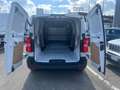 Citroen Jumpy Jumpy 2.0 BlueHDi 140 M (IVA ESCL.) Bianco - thumbnail 9