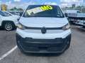 Citroen Jumpy Jumpy 2.0 BlueHDi 140 M (IVA ESCL.) Bianco - thumbnail 2